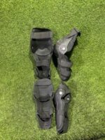 Protecciones Vemar Rodilleras/Coderas - Imagen 5