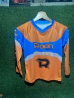 Conjunto ROAN Racing T8/10