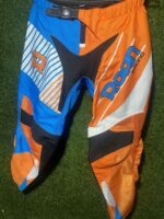 Conjunto ROAN Racing T8/10 - Imagen 6