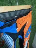 Conjunto ROAN Racing T8/10 - Imagen 7