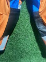 Conjunto ROAN Racing T8/10 - Imagen 9