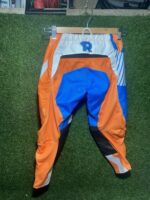 Conjunto ROAN Racing T8/10 - Imagen 8