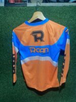 Conjunto ROAN Racing T8/10 - Imagen 3
