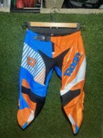 Conjunto ROAN Racing T8/10 - Imagen 4