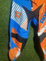 Conjunto ROAN Racing T8/10 - Imagen 5