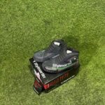 Bota Stylmartin Speed JR T32