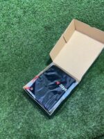 Bota Stylmartin Speed JR T32 - Imagen 8