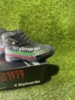 Bota Stylmartin Speed JR T32 - Imagen 5