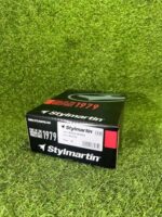 Bota Stylmartin Speed JR T32 - Imagen 10