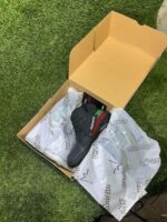 Bota Stylmartin Speed JR T32 - Imagen 9