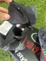 Bota Stylmartin Speed JR T32 - Imagen 7