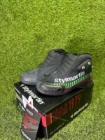 Bota Stylmartin Speed JR T32 - Imagen 3