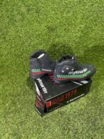 Bota Stylmartin Speed JR T32 - Imagen 4
