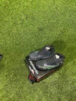 Bota Stylmartin Speed JR T32 - Imagen 2