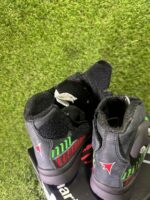 Bota Stylmartin Speed JR T32 - Imagen 6