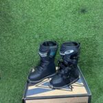 Bota Cross AXO Drone T30