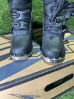 Bota Cross AXO Drone T30 - Imagen 8