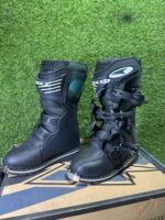 Bota Cross AXO Drone T30 - Imagen 2