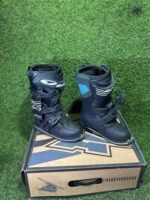 Bota Cross AXO Drone T30 - Imagen 3
