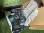 Bota Cross AXO Drone T30 - Imagen 9
