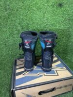 Bota Cross AXO Drone T30 - Imagen 4