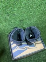 Bota Cross AXO Drone T30 - Imagen 5