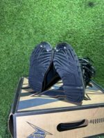 Bota Cross AXO Drone T30 - Imagen 7