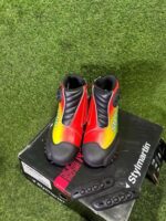 Bota Stylmartin Speed T38 Arcoíris - Imagen 5