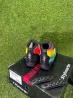 Bota Stylmartin Speed T38 Arcoíris - Imagen 6