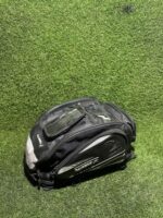 Bolsa depósito moto Rainers CORDURA imán