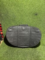 Bolsa depósito moto Rainers CORDURA imán - Imagen 6