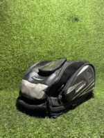 Bolsa depósito moto Rainers CORDURA imán - Imagen 2