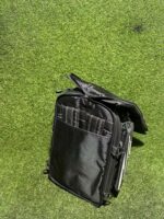 Bolsa depósito moto Rainers CORDURA imán - Imagen 7