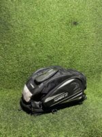 Bolsa depósito moto Rainers CORDURA imán - Imagen 4