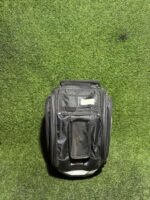 Bolsa depósito moto Rainers CORDURA imán - Imagen 5