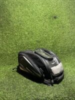 Bolsa depósito moto Rainers CORDURA imán - Imagen 3