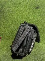 Bolsa depósito moto Rainers CORDURA imán - Imagen 8