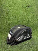 Bolsa depósito Rainers Cordura imán