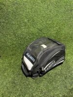 Bolsa depósito Rainers Cordura imán - Imagen 2