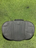 Bolsa depósito Rainers Cordura imán - Imagen 5