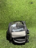 Bolsa depósito Rainers Cordura imán - Imagen 4