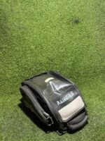 Bolsa depósito Rainers Cordura imán - Imagen 3
