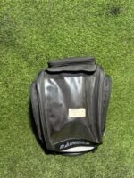 Bolsa depósito Rainers Cordura imán - Imagen 6
