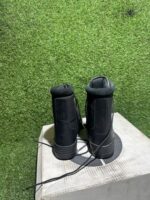 Botas tipo militar T32 - Imagen 4