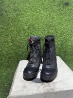 Botas tipo militar T32 - Imagen 2