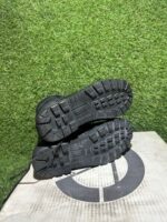 Botas tipo militar T32 - Imagen 6