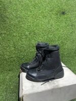 Botas tipo militar T32 - Imagen 5