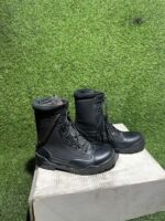 Botas tipo militar T32 - Imagen 3