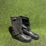 Botas Falco 771 Stroke Talla 40