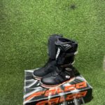 Bota Falco Cross Infantil T33